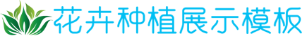 明升mansion88官网,明升直营网址
