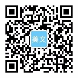 明升mansion88官网,明升直营网址