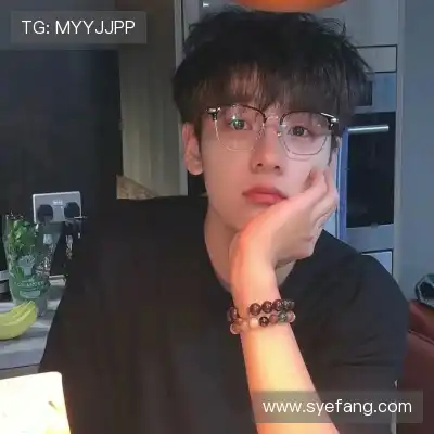 成多心
