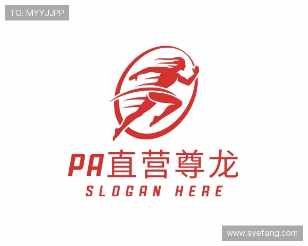 介绍pa直营尊龙